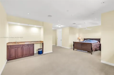 4718 S Prive Circle Delray Beach FL 33445