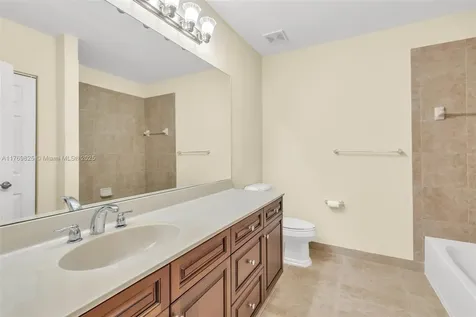 4718 S Prive Circle Delray Beach FL 33445