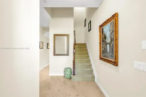 4718 S Prive Circle Delray Beach FL 33445