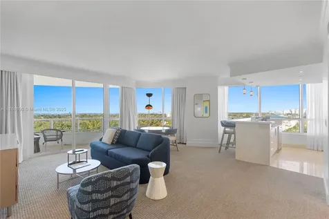 4401 Collins Avenue Miami Beach FL 33140