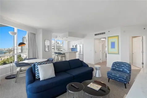 4401 Collins Avenue Miami Beach FL 33140