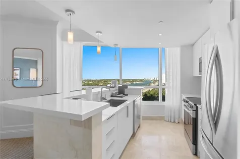 4401 Collins Avenue Miami Beach FL 33140
