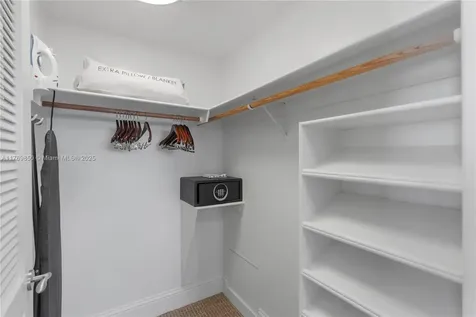 4401 Collins Avenue Miami Beach FL 33140