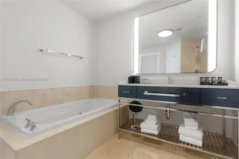 4401 Collins Avenue Miami Beach FL 33140