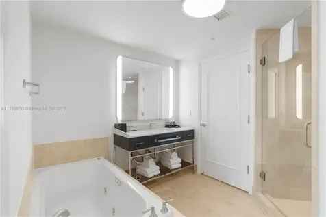 4401 Collins Avenue Miami Beach FL 33140