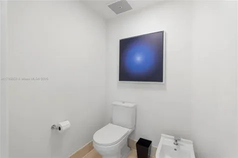 4401 Collins Avenue Miami Beach FL 33140