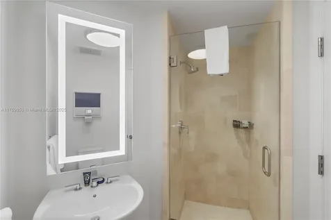 4401 Collins Avenue Miami Beach FL 33140