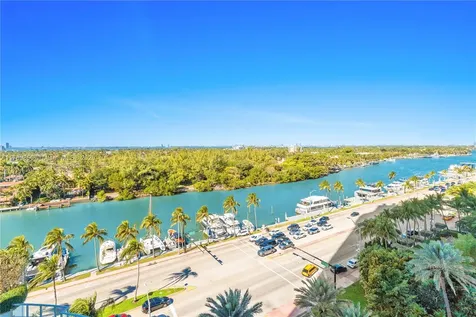 4401 Collins Avenue Miami Beach FL 33140