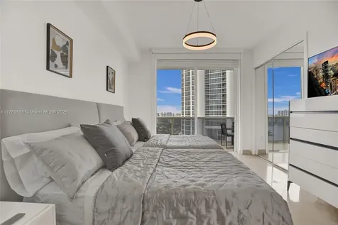 18101 Collins Avenue Sunny Isles Beach FL 33160