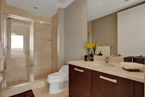 18101 Collins Avenue Sunny Isles Beach FL 33160