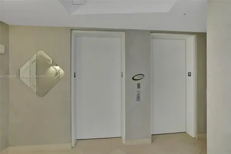 18101 Collins Avenue Sunny Isles Beach FL 33160