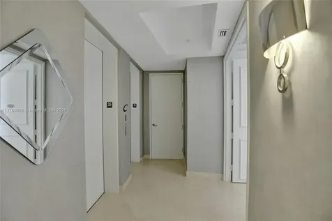18101 Collins Avenue Sunny Isles Beach FL 33160