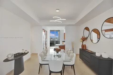 18101 Collins Avenue Sunny Isles Beach FL 33160