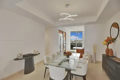 18101 Collins Avenue Sunny Isles Beach FL 33160