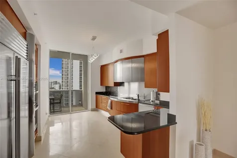 18101 Collins Avenue Sunny Isles Beach FL 33160