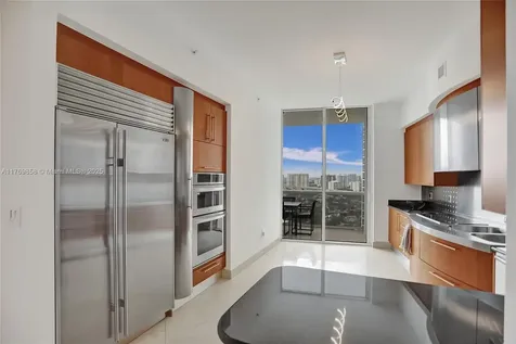 18101 Collins Avenue Sunny Isles Beach FL 33160