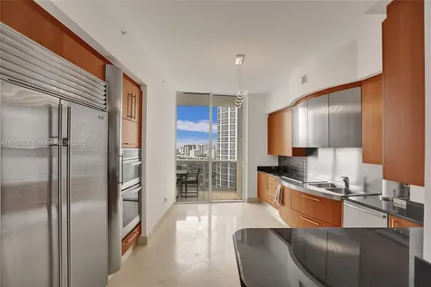 18101 Collins Avenue Sunny Isles Beach FL 33160