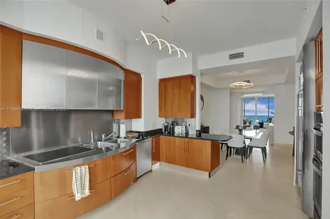 18101 Collins Avenue Sunny Isles Beach FL 33160