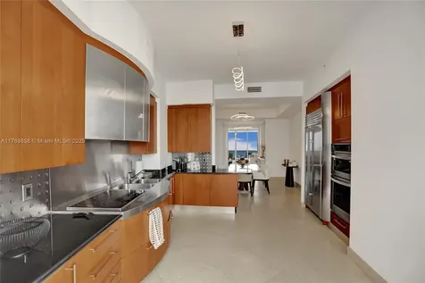 18101 Collins Avenue Sunny Isles Beach FL 33160