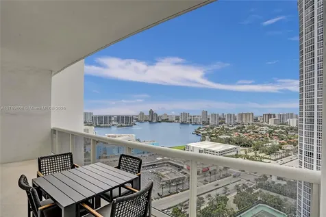 18101 Collins Avenue Sunny Isles Beach FL 33160