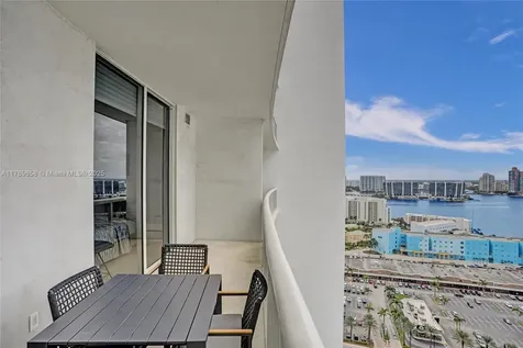 18101 Collins Avenue Sunny Isles Beach FL 33160