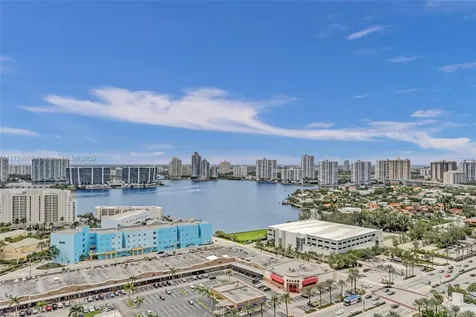 18101 Collins Avenue Sunny Isles Beach FL 33160