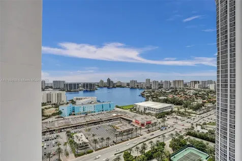 18101 Collins Avenue Sunny Isles Beach FL 33160