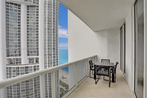 18101 Collins Avenue Sunny Isles Beach FL 33160