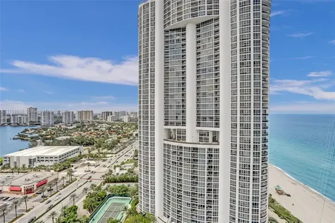 18101 Collins Avenue Sunny Isles Beach FL 33160