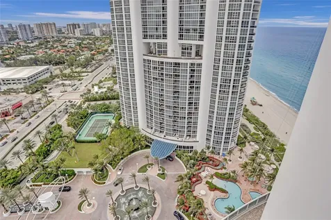 18101 Collins Avenue Sunny Isles Beach FL 33160