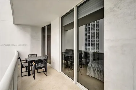 18101 Collins Avenue Sunny Isles Beach FL 33160