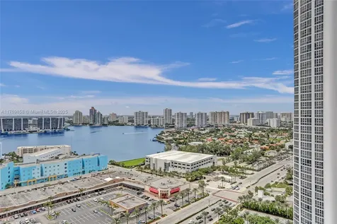 18101 Collins Avenue Sunny Isles Beach FL 33160