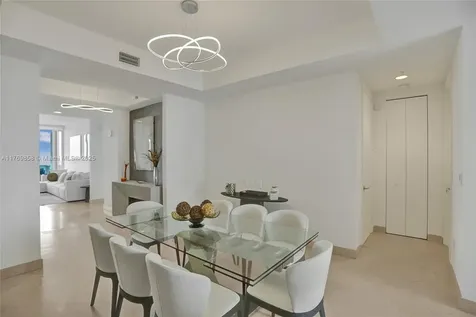 18101 Collins Avenue Sunny Isles Beach FL 33160