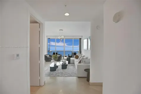 18101 Collins Avenue Sunny Isles Beach FL 33160