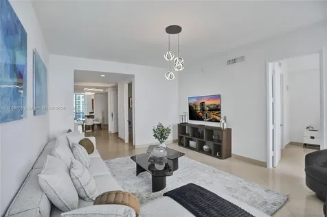 18101 Collins Avenue Sunny Isles Beach FL 33160