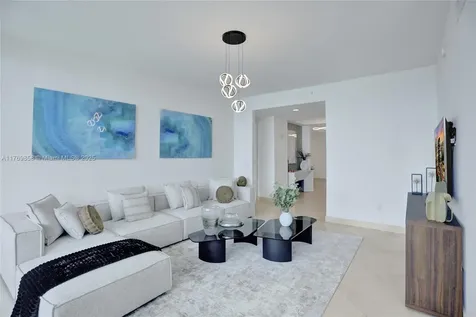 18101 Collins Avenue Sunny Isles Beach FL 33160