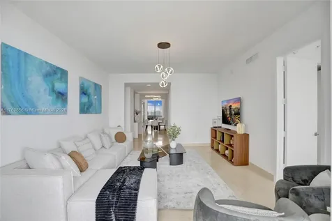 18101 Collins Avenue Sunny Isles Beach FL 33160