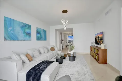 18101 Collins Avenue Sunny Isles Beach FL 33160