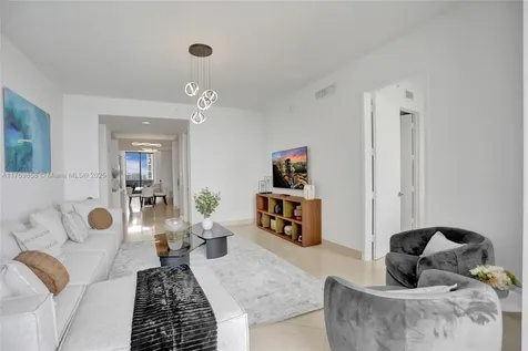 18101 Collins Avenue Sunny Isles Beach FL 33160