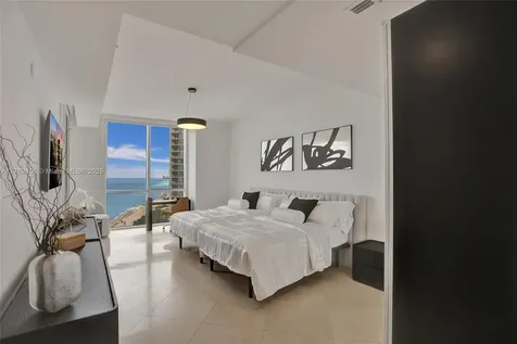 18101 Collins Avenue Sunny Isles Beach FL 33160