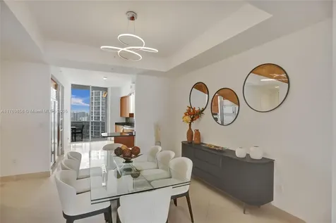 18101 Collins Avenue Sunny Isles Beach FL 33160