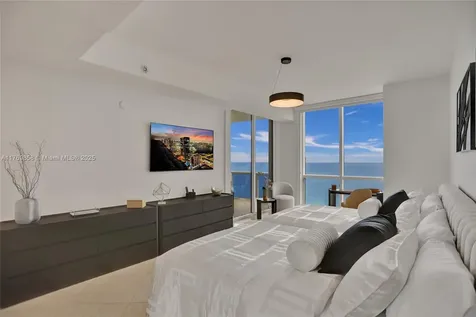 18101 Collins Avenue Sunny Isles Beach FL 33160