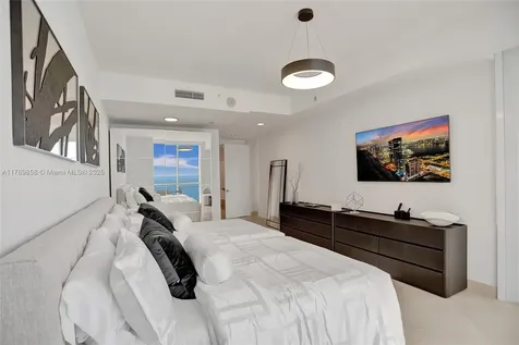 18101 Collins Avenue Sunny Isles Beach FL 33160
