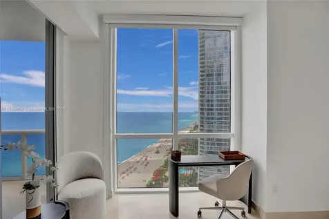 18101 Collins Avenue Sunny Isles Beach FL 33160