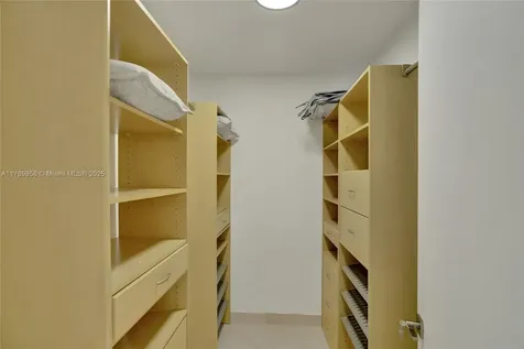 18101 Collins Avenue Sunny Isles Beach FL 33160