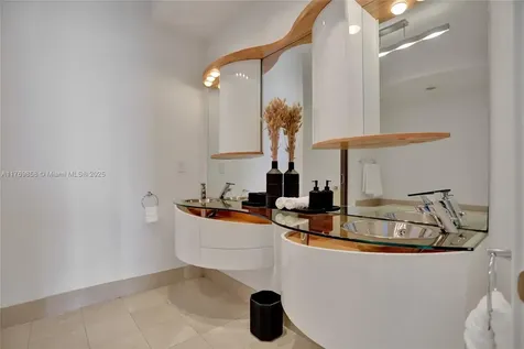 18101 Collins Avenue Sunny Isles Beach FL 33160