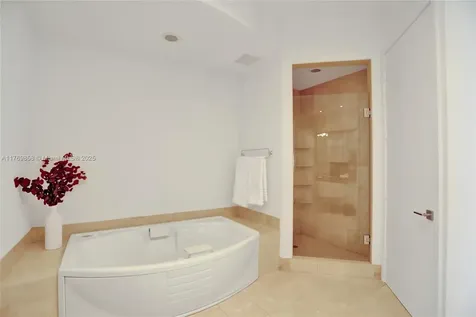 18101 Collins Avenue Sunny Isles Beach FL 33160