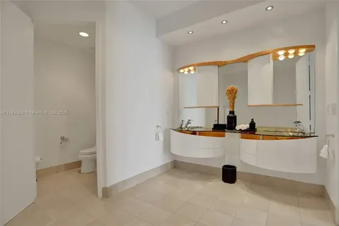 18101 Collins Avenue Sunny Isles Beach FL 33160