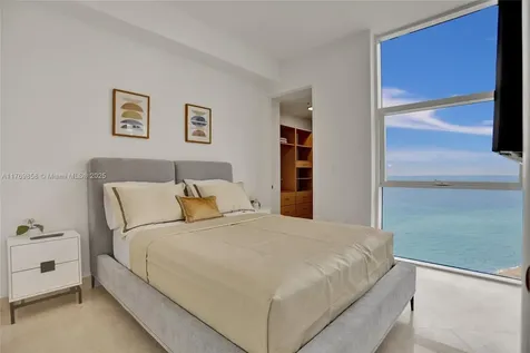18101 Collins Avenue Sunny Isles Beach FL 33160