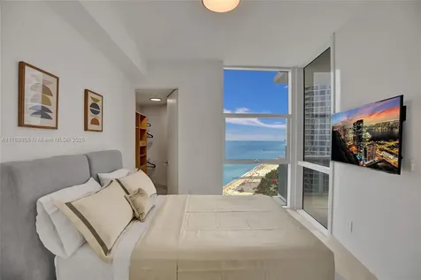 18101 Collins Avenue Sunny Isles Beach FL 33160